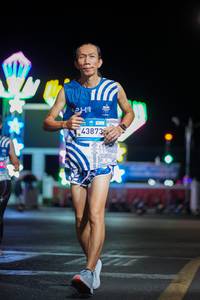 BIB: 
                            <button type="button" onclick="openModal(24289760)" class="btn btn-primary btn-sm float-right btn-popup" data-toggle="modal" data-target=".modal-high-quality">
                        <i class="fas fa-shopping-cart"></i> Add to Cart
                    </button>
                                            <button type="button" onclick="isThisMe(24289760, true)" class="btn btn-success btn-sm float-right btn-popup btn-isme hidden" data-toggle="tooltip" data-placement="bottom" title="นี่คือรูปของคุณใช่ไหม คลิกที่นี่เพื่อเอาเข้าอัลบั้ม">
                        <i class="fas fa-plus"></i> Add to album
                    </button>
                    <button type="button" onclick="isThisMe(24289760, false)" class="btn btn-warning btn-sm float-right btn-popup btn-isnotme hidden">
                        <i class="fas fa-ban"></i> Remove from album
                    </button>